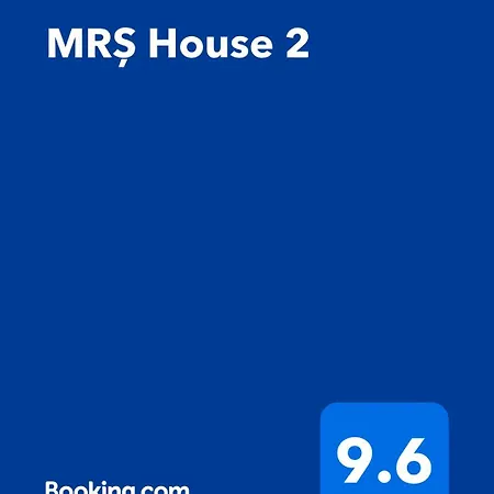 Mrs House 2 Nyaraló