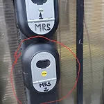 Mrs House 2 Σπίτι διακοπών Βουκουρέστι