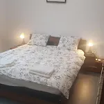 Mrs House 2 Σπίτι διακοπών