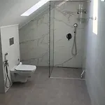 Σπίτι διακοπών Mrs House 2 *