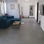 Mrs House 2 Σπίτι διακοπών *