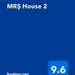 Mrs House 2 Dom wakacyjny