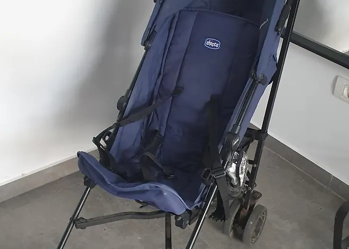 Holiday home Mrs House 2 Bucharest